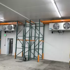 Bild von Precision Heating & Cooling