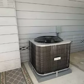 Bild von Precision Heating & Cooling