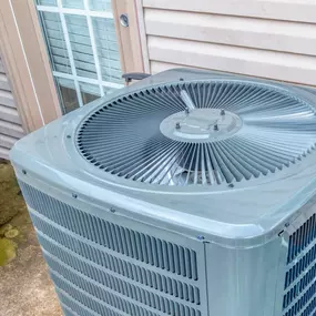 Bild von Precision Heating & Cooling