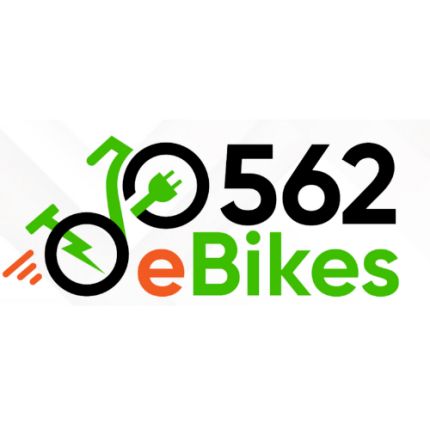 Logótipo de 562 Ebikes Electric Bicycle