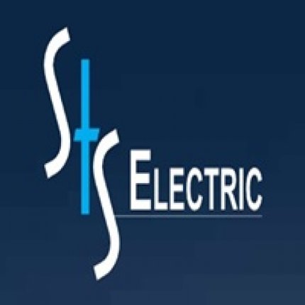 Logo von STS Electric