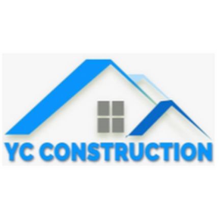 Logo fra YC Construction Ltd