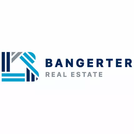 Λογότυπο από Adam Bangerter - Bangerter Real Estate