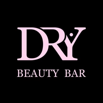Logo from Dry Beauty Bar