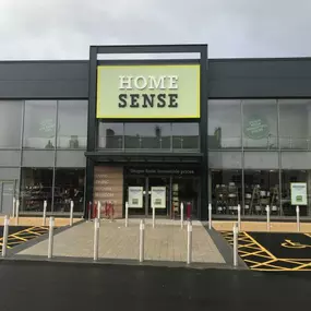 Bild von Homesense  Perth