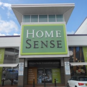 Bild von Homesense  Aylesbury