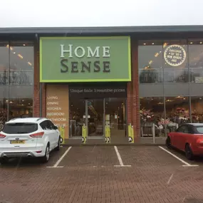 Bild von Homesense  Chelmsford