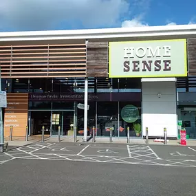 Bild von Homesense  Tunbridge Wells