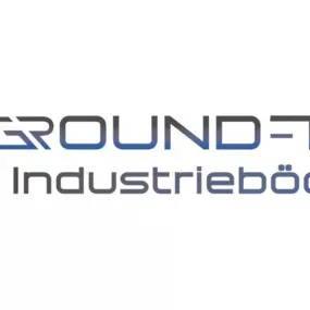 Bild von Ground-Tec Bau GmbH