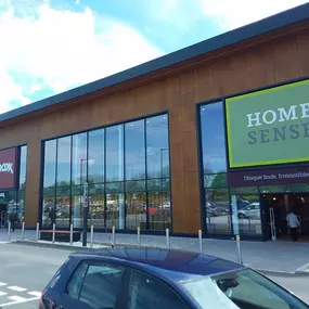 Bild von Homesense  Sheffield Norton