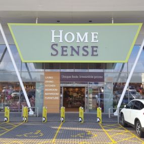 Bild von Homesense  Cribbs Causeway