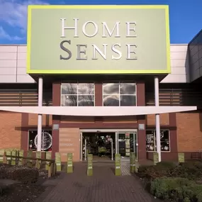 Bild von Homesense  Cheadle