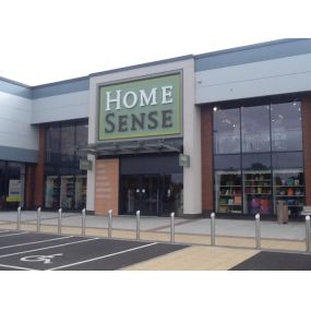 Bild von Homesense  Cheltenham