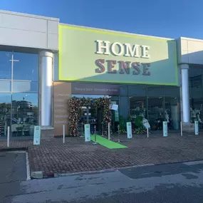 Bild von Homesense  Altrincham