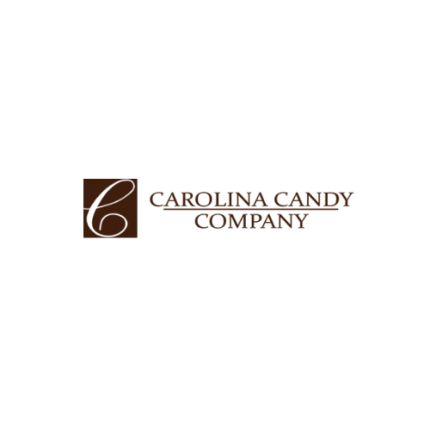 Logo de Carolina Candy Company Gourmet & Gifts