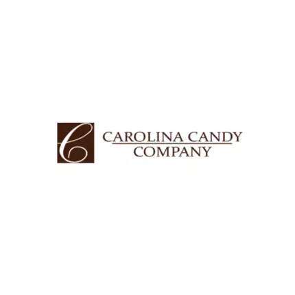 Logo von Carolina Candy Company Gourmet & Gifts