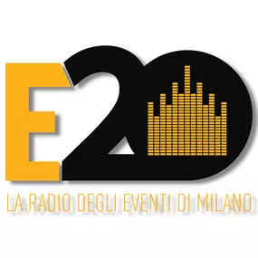 Bild von Agenzia Grafica Milano