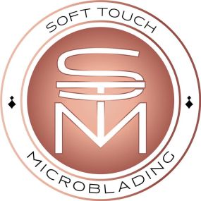 Bild von Soft Touch Microblading Spa And Body Contouring