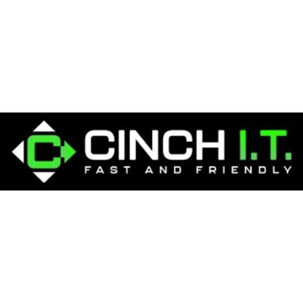 Logo da Cinch I.T. of Tempe, AZ