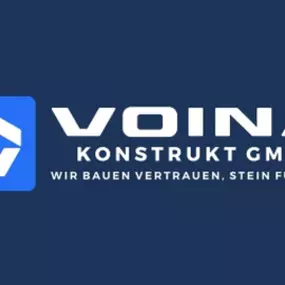 Bild von Voina Konstrukt GmbH