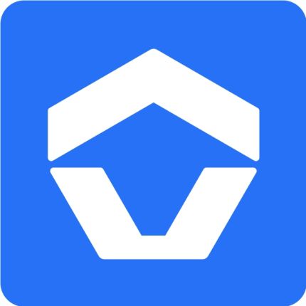 Logotipo de Voina Konstrukt GmbH