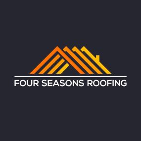 Bild von Four Seasons Roofing