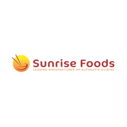 Logo od Sunrise Foods