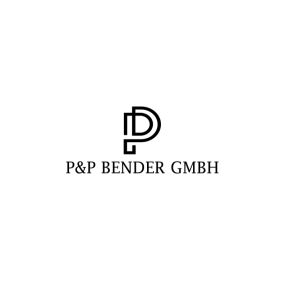 Bild von P&P Bender GmbH