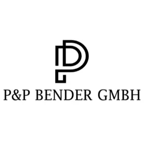 Bild von P&P Bender GmbH