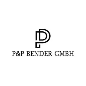 Bild von P&P Bender GmbH