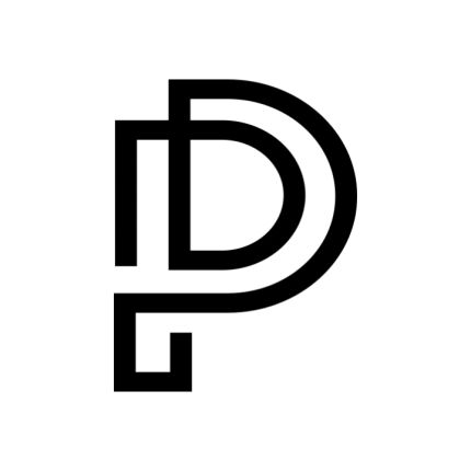 Logotyp från P&P Bender GmbH