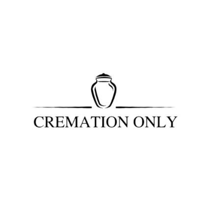 Logótipo de Cremation Only