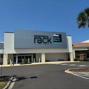 Bild von Nordstrom Rack South Beach Regional