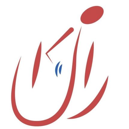 Logo od Novafisio