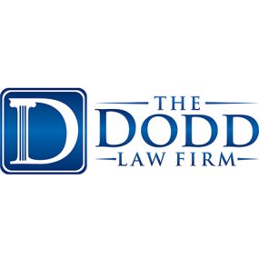 Bild von The Dodd Law Firm