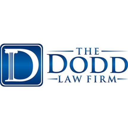 Logo de The Dodd Law Firm