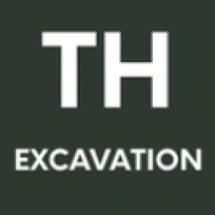 Logo from TH Excavation LLC
