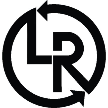 Logo from Lock N Roll, LLC