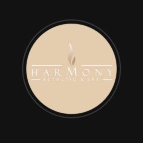 Harmonyestheticspa.logo.jpg