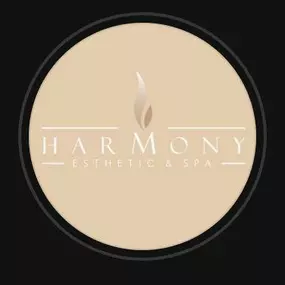 Harmonyestheticspa.logo.jpg