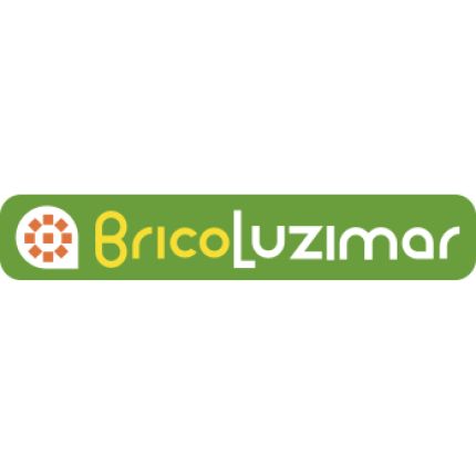Λογότυπο από Luzimar Iluminación bricoluzimar