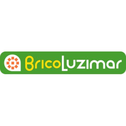 Logotipo de Luzimar Iluminación bricoluzimar