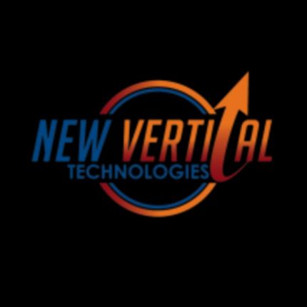 Logo from New Vertical Technologies
