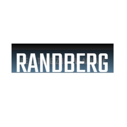 Logo da Randberg - Solar