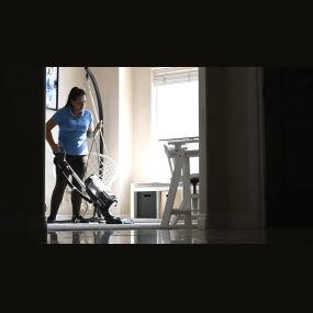 House Cleaning Services