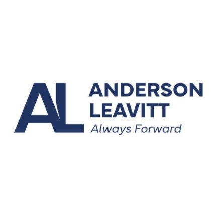 Logótipo de Anderson Leavitt LLC