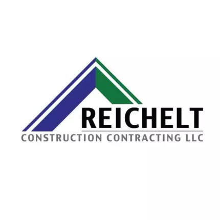 Logo von Reichelt Construction Contracting LLC