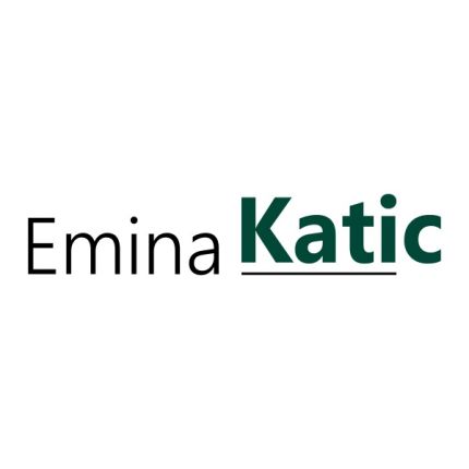 Logótipo de Reinigungsunternehmen Emina Katic