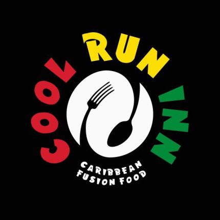 Logo de Cool Run Inn