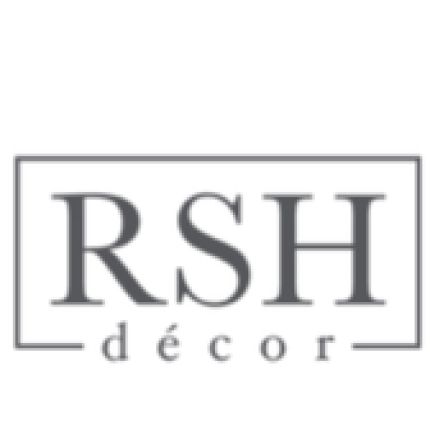 Logo da Resort Spa Home Decor, Inc. dba RSH Decor